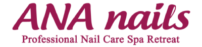 Ana Nails