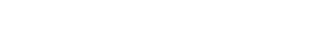 Greenberg Gibbons