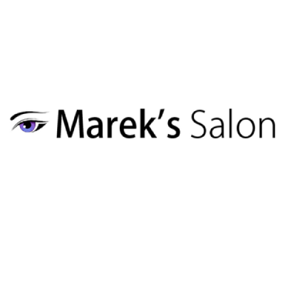 marekssalon