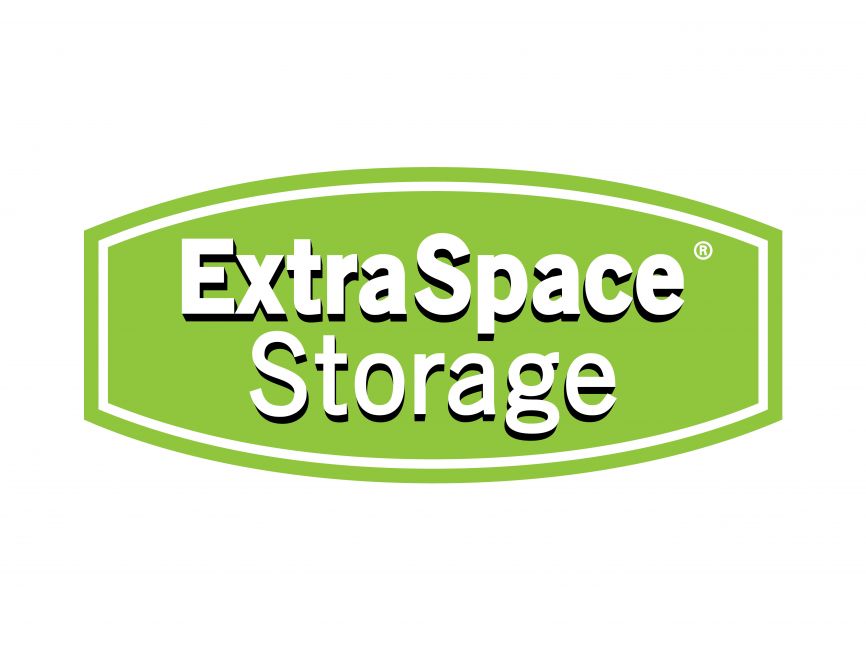 extra-space-storage1782 extra space storage