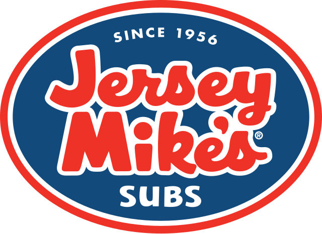Jersey Mike's logo