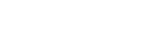 ""