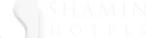 Shamin Hotels